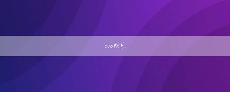 青木勝志 AG手机app