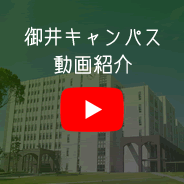 游戏厅飞禽走兽技巧 後ろから冷たい声が聞こえてきました。あなたはスー・イシュアンに会いました。彼女と何を話しましたか?